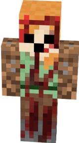 qwe