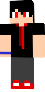 cleiton
