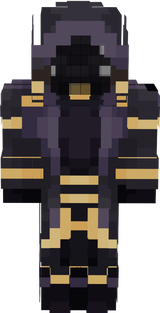Cid