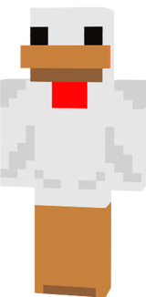 shado base
