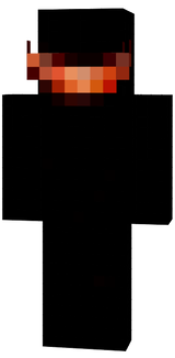 da
