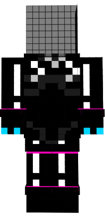Preview of texture:  chf