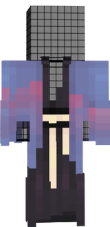 Haori