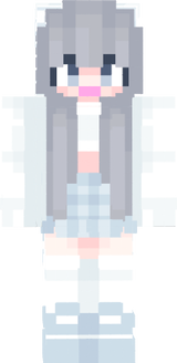 スキン