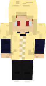 こころ　スキン　２