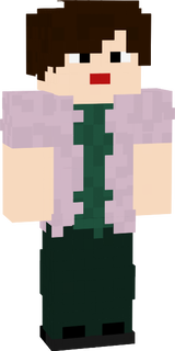 Base