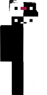 ThinkHunterfixed