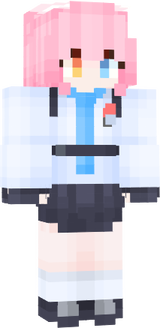 hoshino