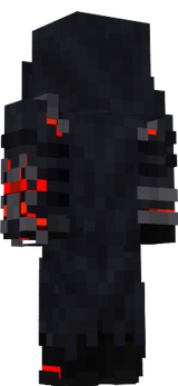 shadow