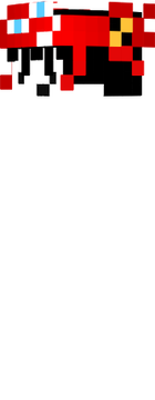 bim