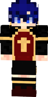 Isagi