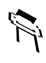 MRTONY