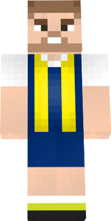 dzeko