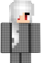 Head_Conrad