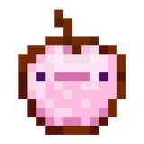 golden_apple