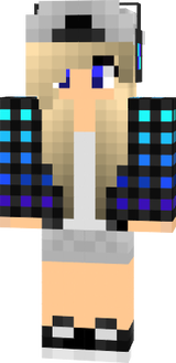 WAA