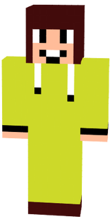 hvuhyuvuy