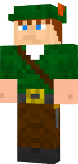 DA
