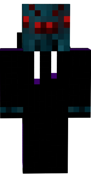 Preview of texture: spider weed