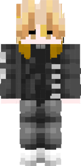 Valkyrie Cowo