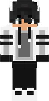ben