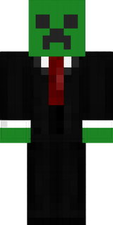 leo_minibro