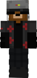 _zx