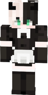 locogod