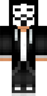 eeeee