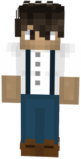 skin 7