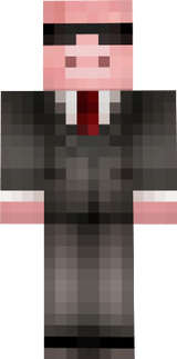 LukNewWorld
