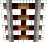 1.21