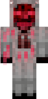 codeman_deneme