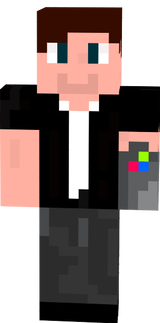technobrine