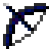 bow_pulling_0
