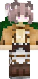 attackvani