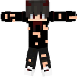 major.skin.0.0