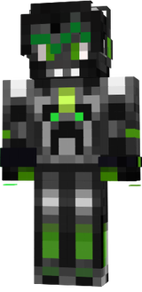 RoboIan