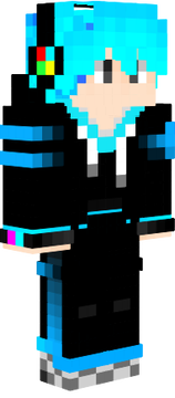 ballTYTH50242