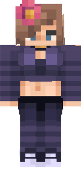 sd