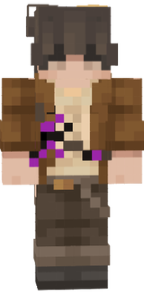 viniylusmp corrupto2