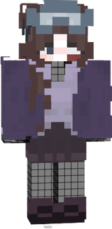 rahasl
