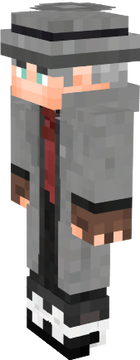 Datective_hb