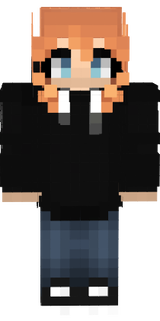 aaaaaaaaaaaaaaaaaaaaaaaaaaaaaaaaaaaaa