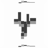 01wwd