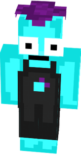 PGDU78prime 