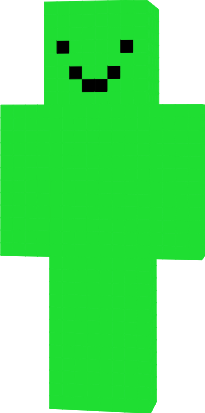 Preview of texture: adam2
