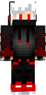 imKingJoker