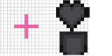 crosshair