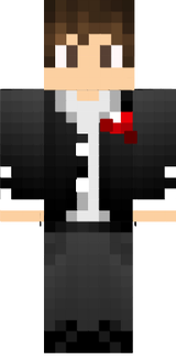 groom